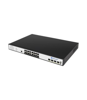 SP7500-16PGE4TF-L3M-2.jpg