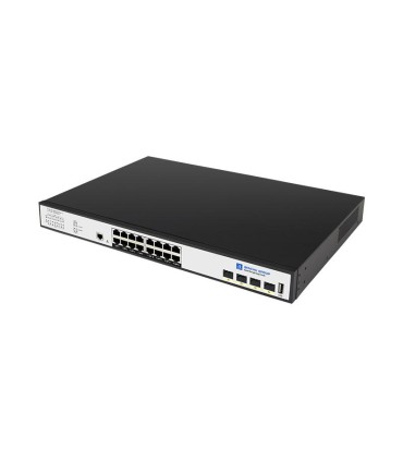 SP7500-16PGE4TF-L3M-2.jpg