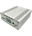 ESCLAVO OPTICO 800/900/1800/2100/2600 27±2dBm