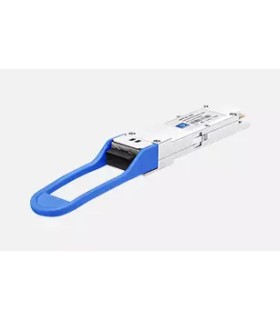 QSFP28-ER1-100G-80KM.jpg
