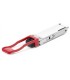 QSFP-40G-ER4-1.jpg
