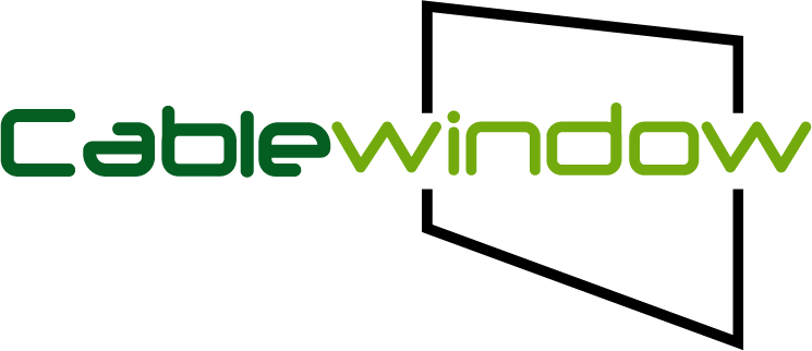 Cablewindow | Solución Definitiva a tus Problemas de Cobertura